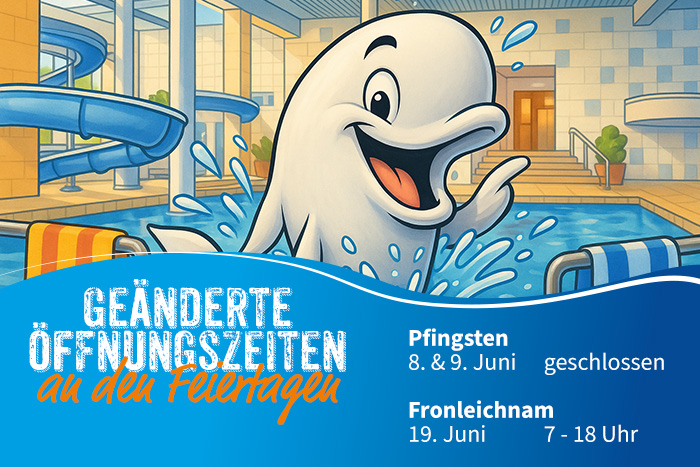 250522_Sharepic_HaWei_Feiertage_Pfingste_Fronleichnam_700x467.jpg