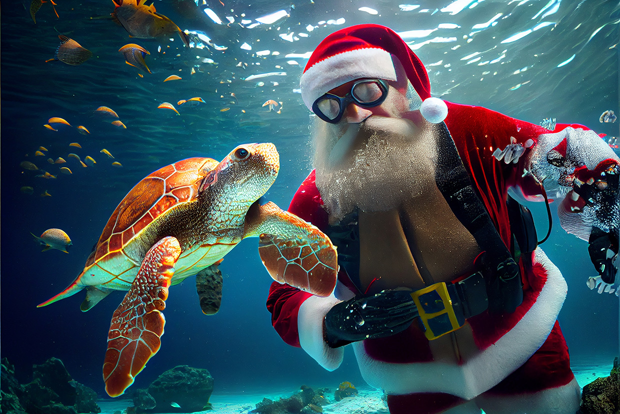 Santa_Turtle.jpg