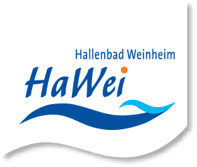HaWei - Hallenbad Weinheim